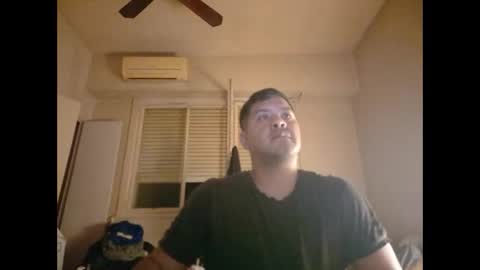 Bruno online show from December 3, 5:35 am