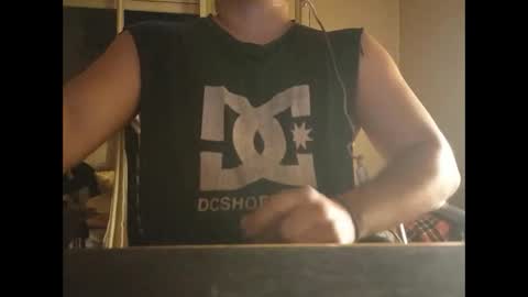 Bruno online show from February 6, 5:04 am