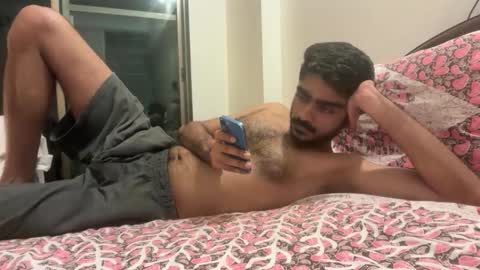 moron960 online show from April 2, 7:44 pm