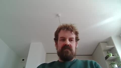 morritz online show from April 1, 1:41 pm