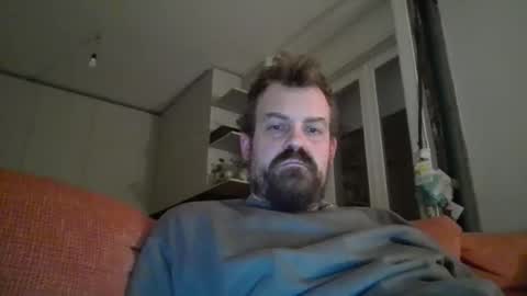 morritz online show from October 26, 11:07 pm