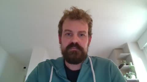 morritz online show from November 12, 2:34 pm