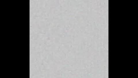 mortysmith_one online show from March 7, 12:12 pm