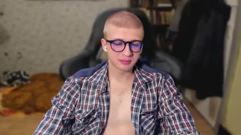 Morty online show from March 4, 11:23 pm