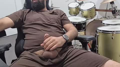 melb guy29 online show from November 17, 2:42 pm