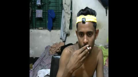 moso999 online show from March 15, 3:18 pm