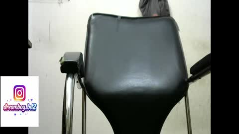 moso999 online show from March 24, 4:01 pm