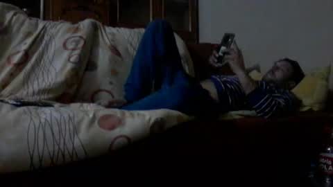 Nomadu online show from February 16, 3:38 pm