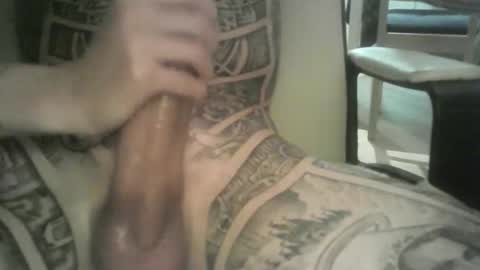 Snapshot of mostdeff93 chatting on September 8, 2:49 pm mostdeff93 online show from September 8, 2:49 pm