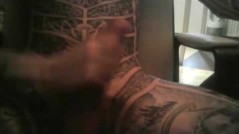 Snapshot of mostdeff93 chatting on February 6, 12:16 pm mostdeff93 online show from February 6, 12:16 pm