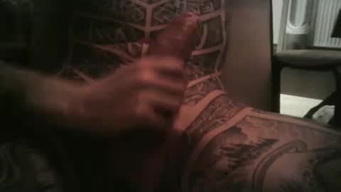 Snapshot of mostdeff93 chatting on February 15, 7:50 pm mostdeff93 online show from February 15, 7:50 pm