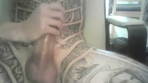 Snapshot of mostdeff93 chatting on September 15, 11:11 am mostdeff93 online show from September 15, 11:11 am