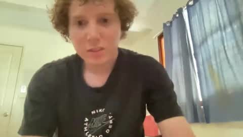 Snapshot of mosterr325 chatting on February 23, 11:25 pm mosterr325 online show from February 23, 11:25 pm