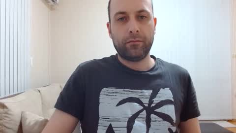 Snapshot of mostwanted7 chatting on October 28, 6:21 pm mostwanted7 online show from October 28, 6:21 pm