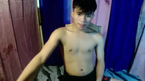 mostwantedtwink online show from March 2, 1:38 am