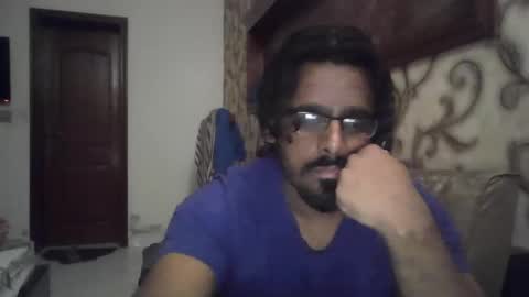 motalund0066 online show from November 30, 6:54 pm