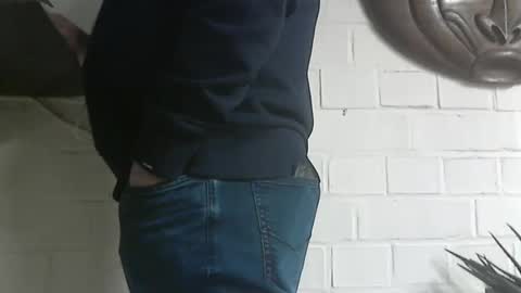 motofann2 online show from January 21, 11:29 am