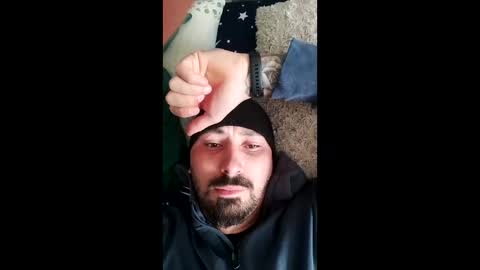 motog32 online show from May 1, 12:52 pm