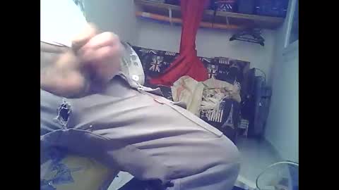 moule963 online show from February 27, 5:56 pm