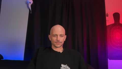 mount_vesuvius online show from October 4, 6:51 am