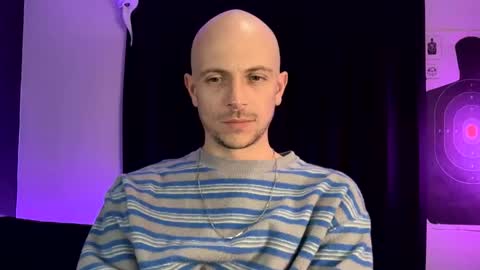 mount_vesuvius online show from November 12, 7:03 am