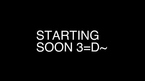 mount_vesuvius online show from October 11, 5:28 pm