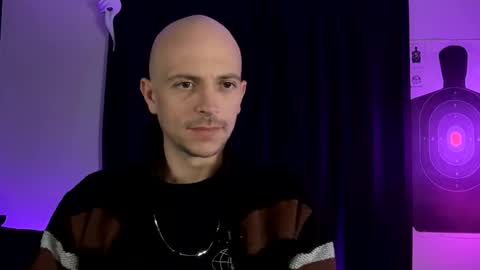 mount_vesuvius online show from October 31, 6:26 am