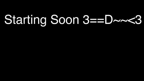 mount_vesuvius online show from March 4, 3:24 am