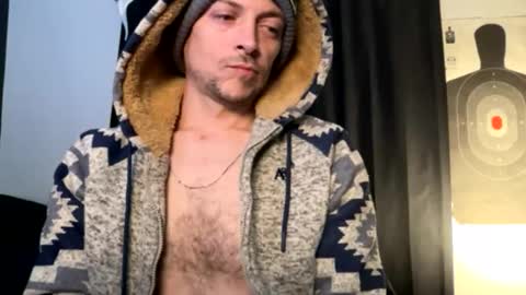 mount_vesuvius online show from September 13, 1:34 pm