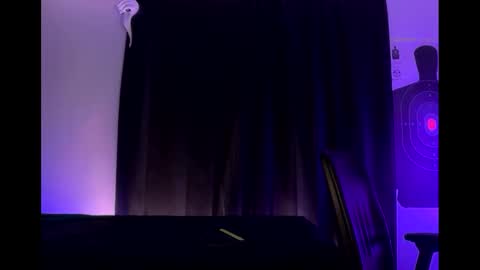 mount_vesuvius online show from January 13, 9:35 am