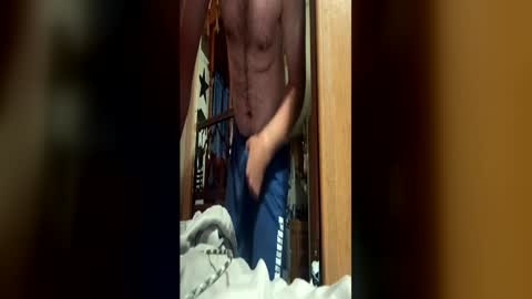 mountainboy06 online show from April 16, 3:28 am