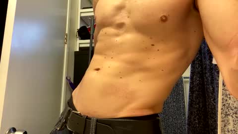 hot-caution online show from January 2, 11:16 pm