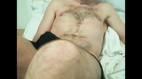 Marccoo online show from February 23, 6:42 pm