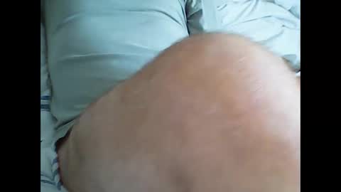 Marccoo online show from April 5, 7:16 am