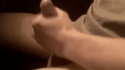 Snapshot of moviem1978 chatting on October 29, 6:44 pm Frederik online show from October 29, 6:44 pm