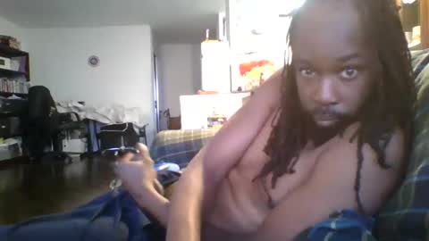 moxamillion online show from April 21, 11:27 am