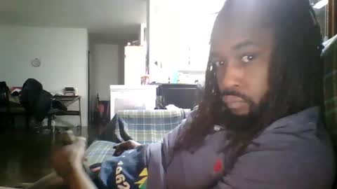 moxamillion online show from January 15, 5:40 am