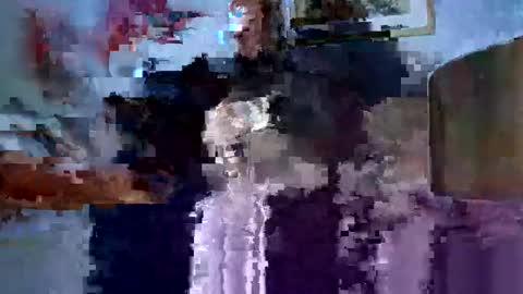 Mozu66 online show from November 30, 5:31 am