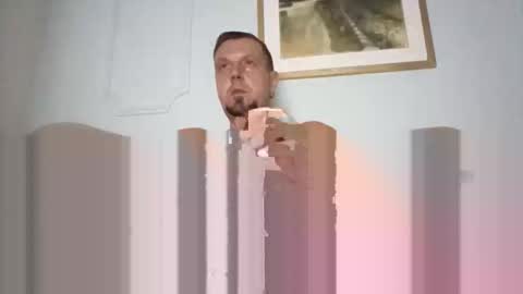 Mozu66 online show from November 1, 4:27 am