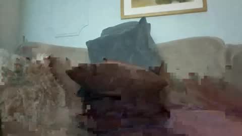 Mozu66 online show from November 16, 5:20 am