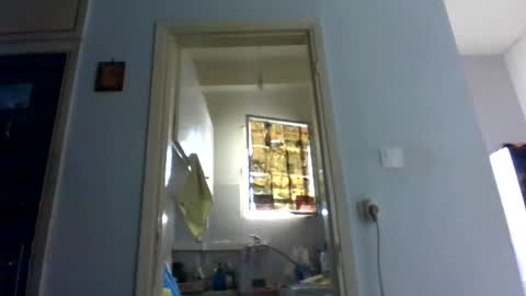 mppempis81 online show from February 13, 1:05 pm