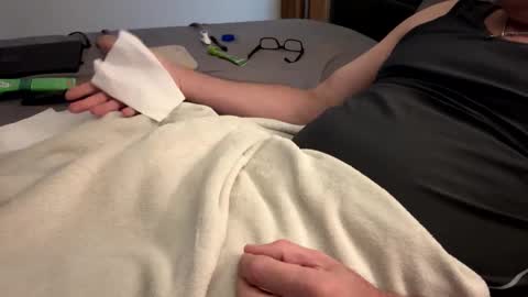 Sequoia-Cocked Hombre de Sur online show from March 22, 4:45 pm