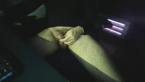 mr0699hotboy online show from November 19, 10:31 pm