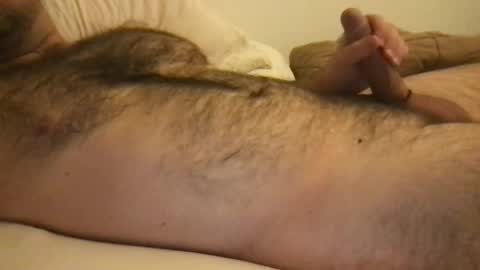 mr182761uncut online show from December 21, 5:58 am