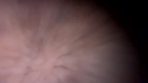 mr6ray online show from December 19, 5:51 am