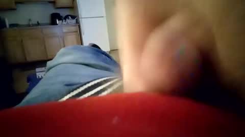 mr732995 online show from February 9, 10:11 pm