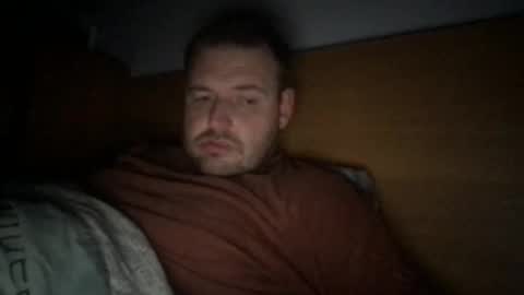 mr834565 online show from February 18, 8:56 am