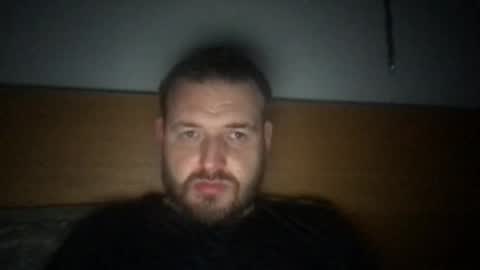 mr834565 online show from December 4, 10:39 pm