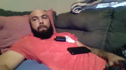 Mr8 online show from November 6, 10:57 pm