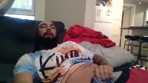 Mr8 online show from October 28, 9:39 pm